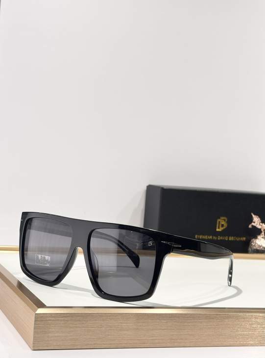 Picture of David Beckham Sunglasses _SKUfw75976362fw